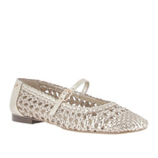 Ballerina Carmela Donna - Oro