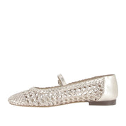 Ballerina Carmela Donna - Oro