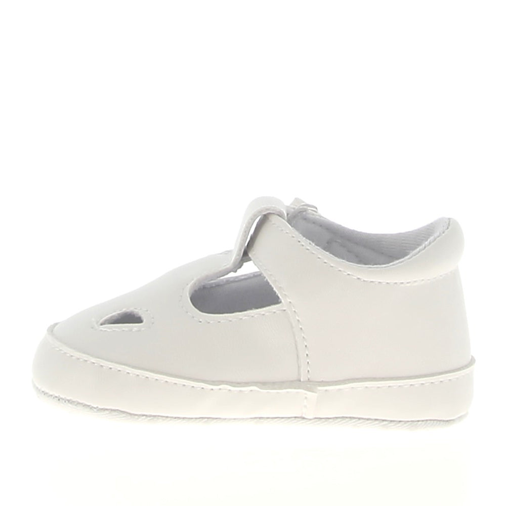 Culla Chicco Norwen Bimba - Bianco