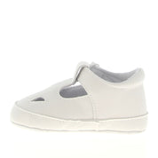 Culla Chicco Norwen Bimba - Bianco
