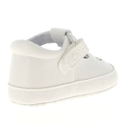 Culla Chicco Norwen Bimba - Bianco