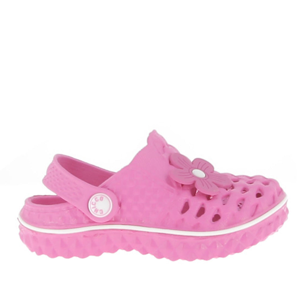 520001-chicco-69223170_b939c63a-a05d-462b-82f1-4a462bb79e5b.jpg