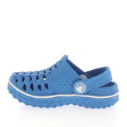 Sabot Chicco Malibu Bimbo - Blu
