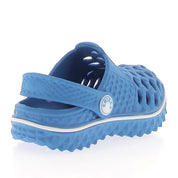 Sabot Chicco Malibu Bimbo - Blu