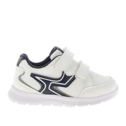 Sneakers Chicco Gotan Bimbo - Bianco