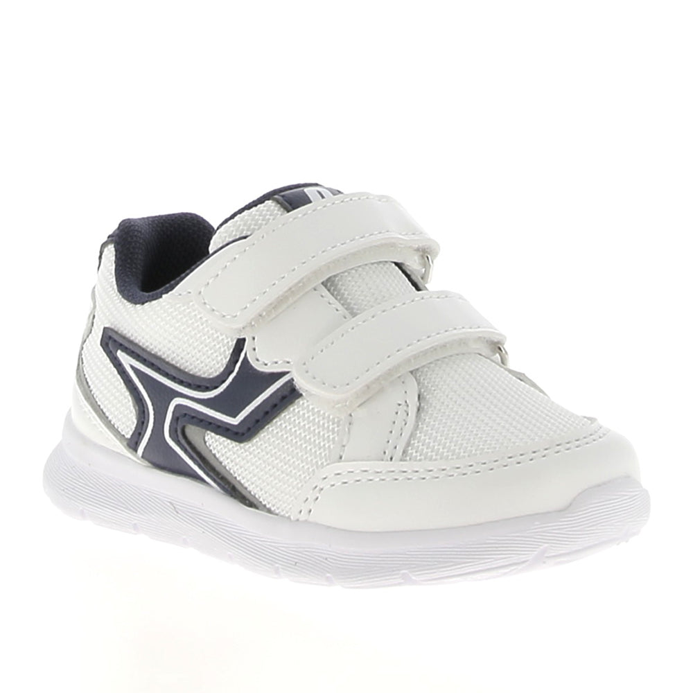 Sneakers Chicco Gotan Bimbo - Bianco