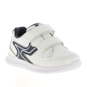 Sneakers Chicco Gotan Bimbo - Bianco