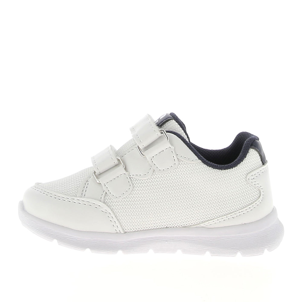 Sneakers Chicco Gotan Bimbo - Bianco