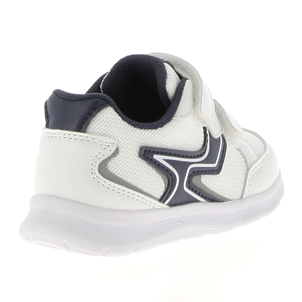 Sneakers Chicco Gotan Bimbo - Bianco