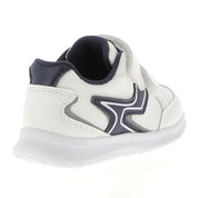 Sneakers Chicco Gotan Bimbo - Bianco