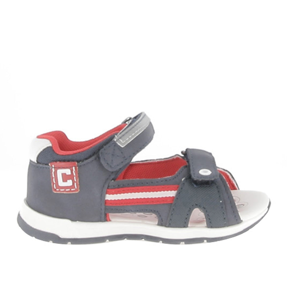 520001-chicco-73085800_dd3b9864-8b5b-479b-be56-cdebea0d3da2.jpg