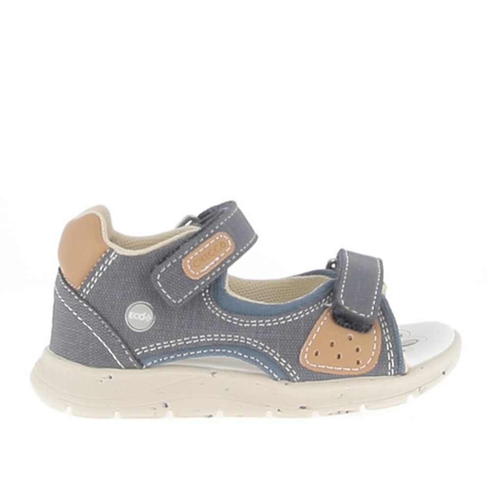 520001-chicco-73086800_0fc6575f-99a3-4b15-a71e-c915f3939781.jpg