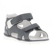 Sandalo Chicco Giro Bimbo - Blu