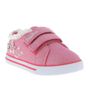 Sneakers Chicco Comma Bimba - Fuxia