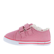 Sneakers Chicco Comma Bimba - Fuxia