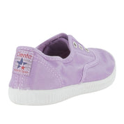 Sneakers Cienta Bambina - Lilla