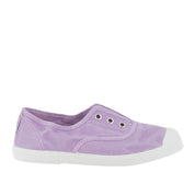 Sneakers Cienta Bambina - Lilla