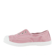Sneakers Cienta Bambina - Rosa