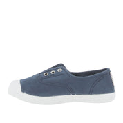 Sneakers Cienta Bambino - Blu