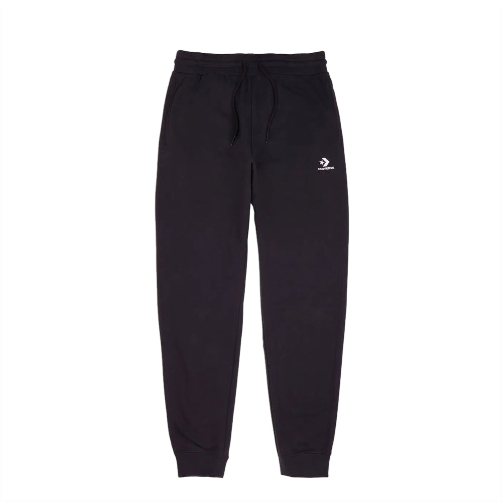 Pantalone Converse Unisex Adulto - Nero