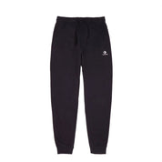 Pantalone Converse Unisex Adulto - Nero