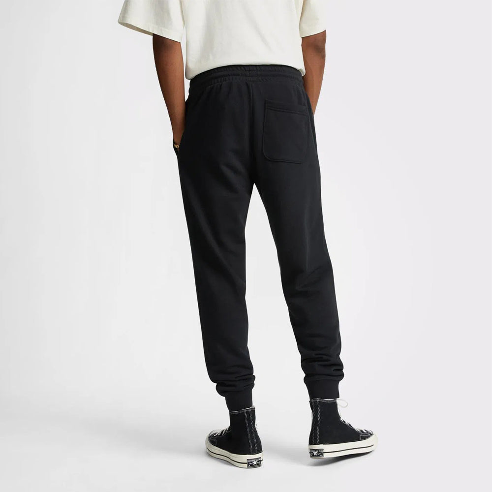 Pantalone Converse Unisex Adulto - Nero