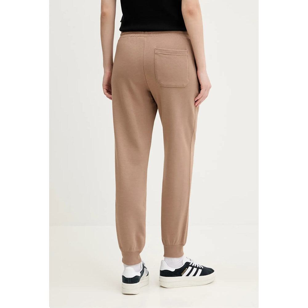 Pantalone Converse Unisex Adulto - Marrone