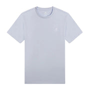 T-Shirt Converse Unisex Adulto - Grigio