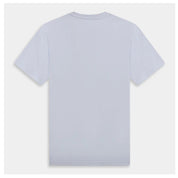T-Shirt Converse Unisex Adulto - Grigio