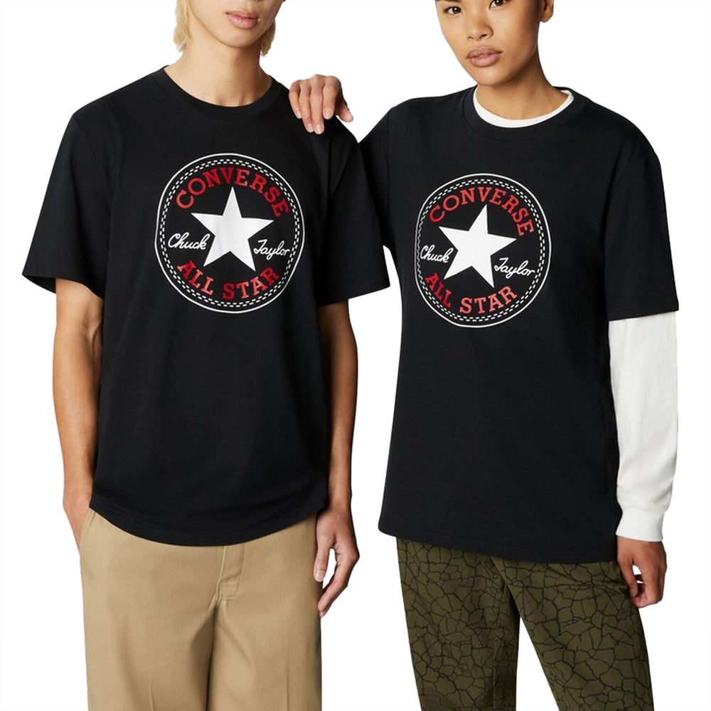 520001-converse-10025459-a01001.jpg