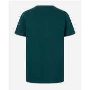 T-Shirt Converse Unisex Adulto - Verde