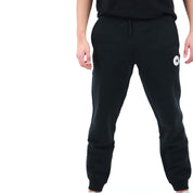Pantalone Converse Unisex Adulto - Nero