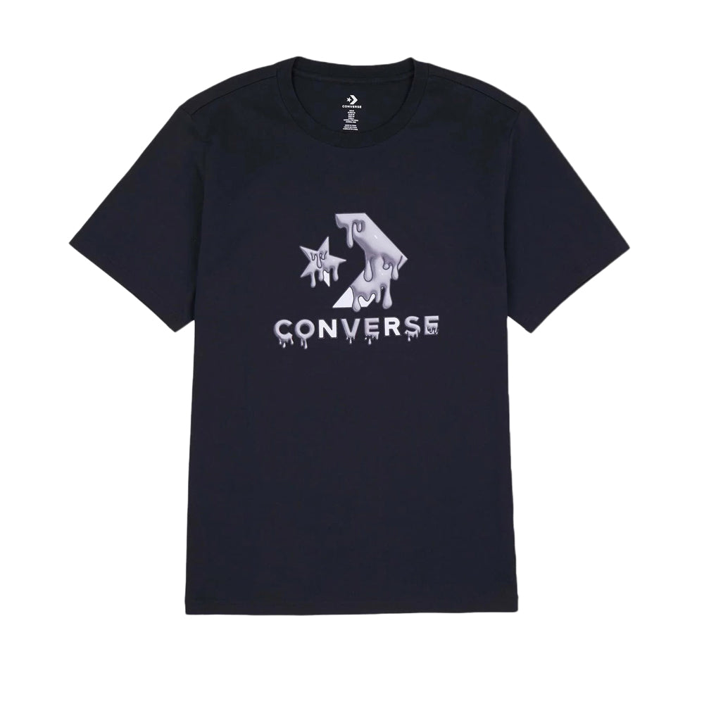 520001-converse-10027095-a01001.jpg