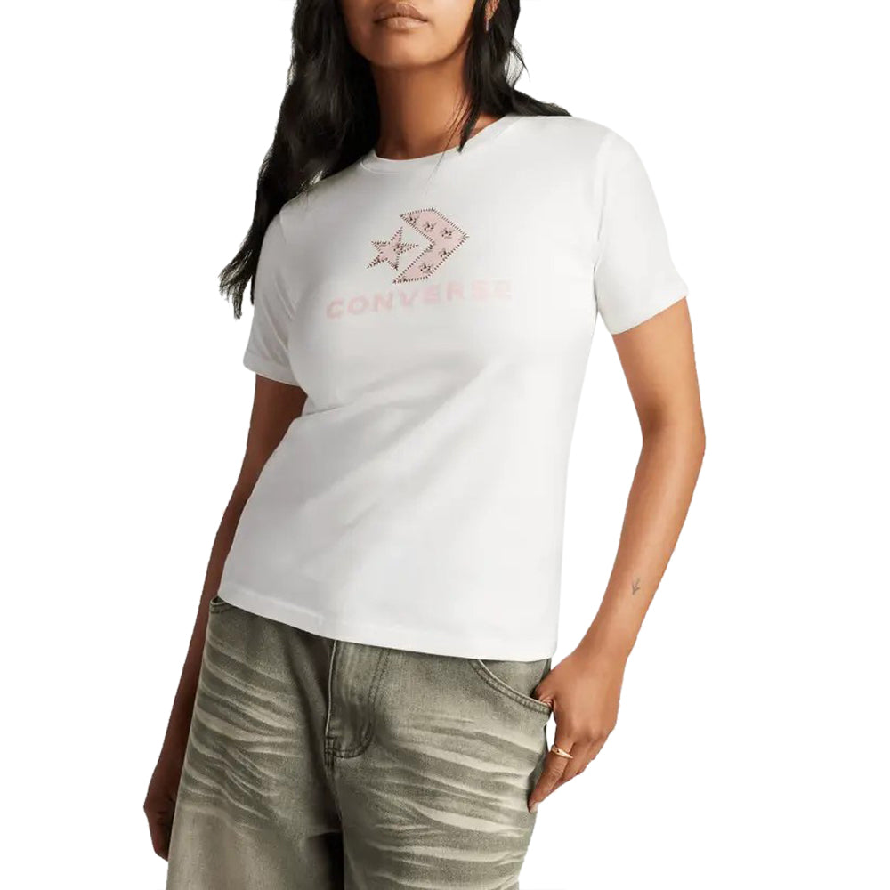 520001-converse-10027386-a03103.jpg