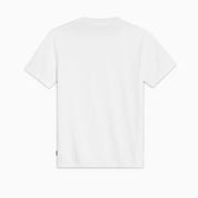 T-Shirt Converse Donna - Bianco