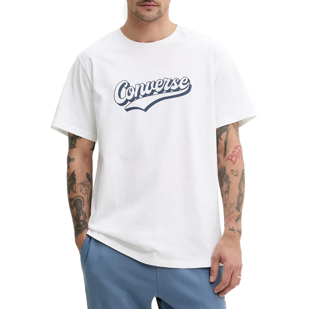 520001-converse-10027994-a02102.jpg
