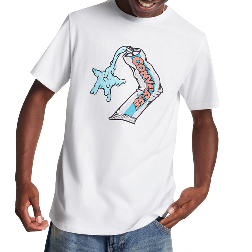520001-converse-10027996-a02102.jpg