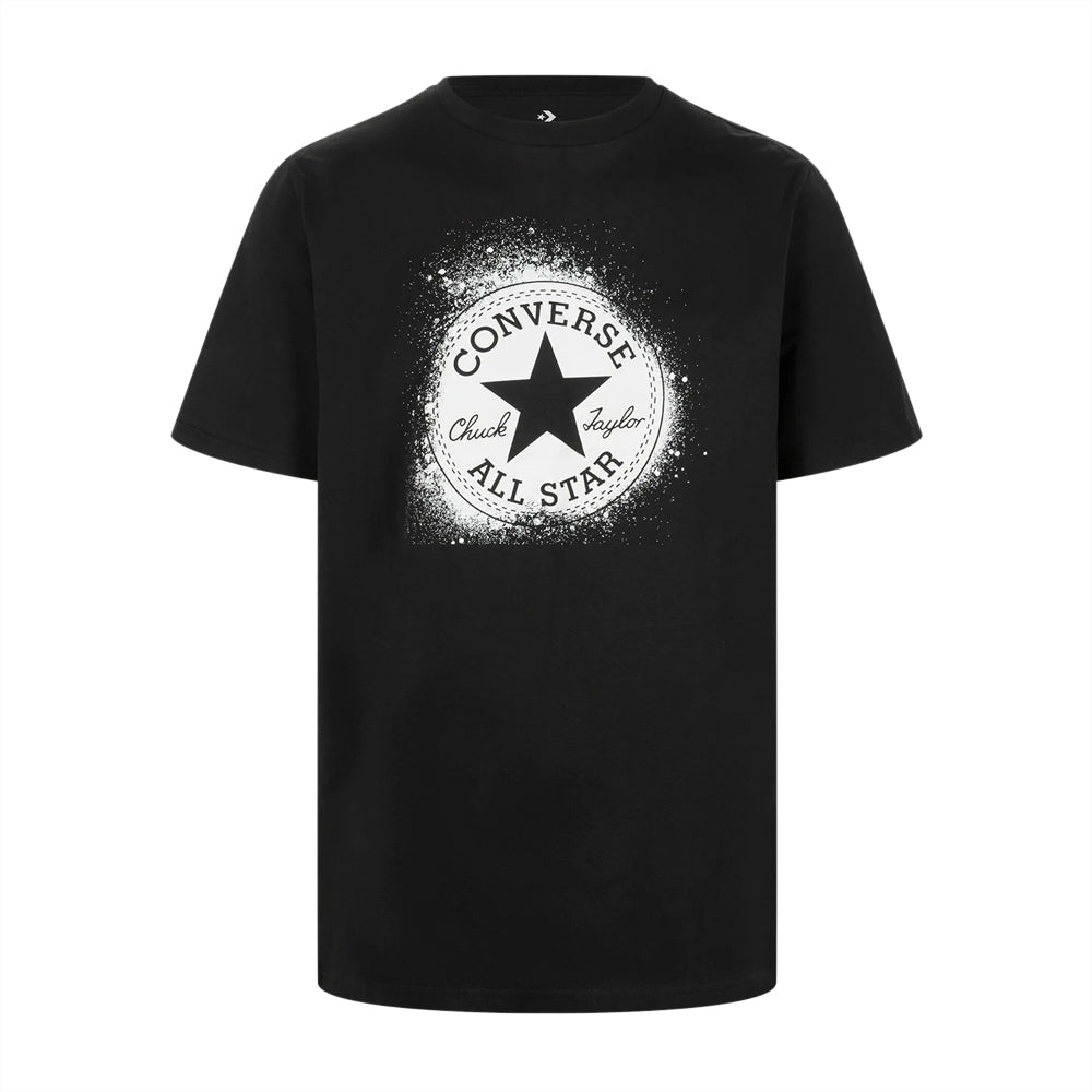 520001-converse-10027998-a02001.jpg