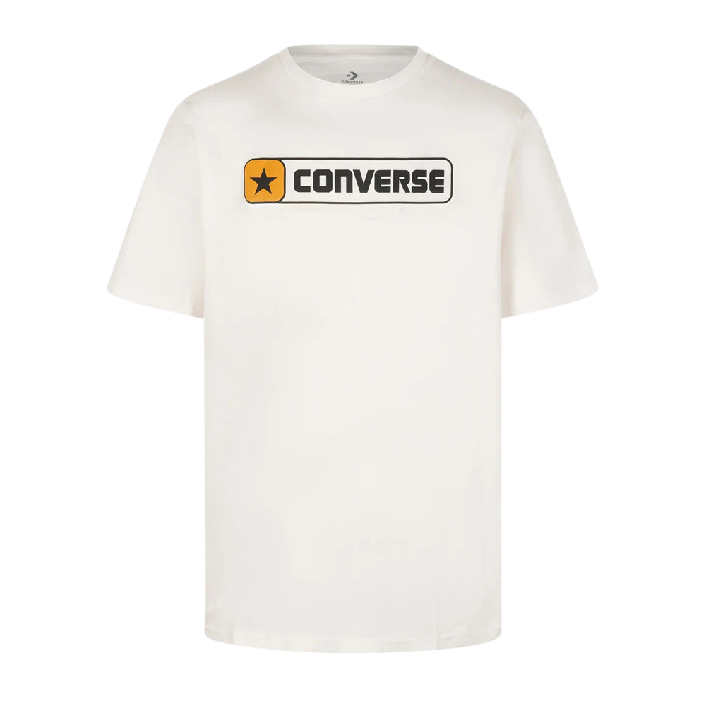 520001-converse-10028572-a01103.jpg