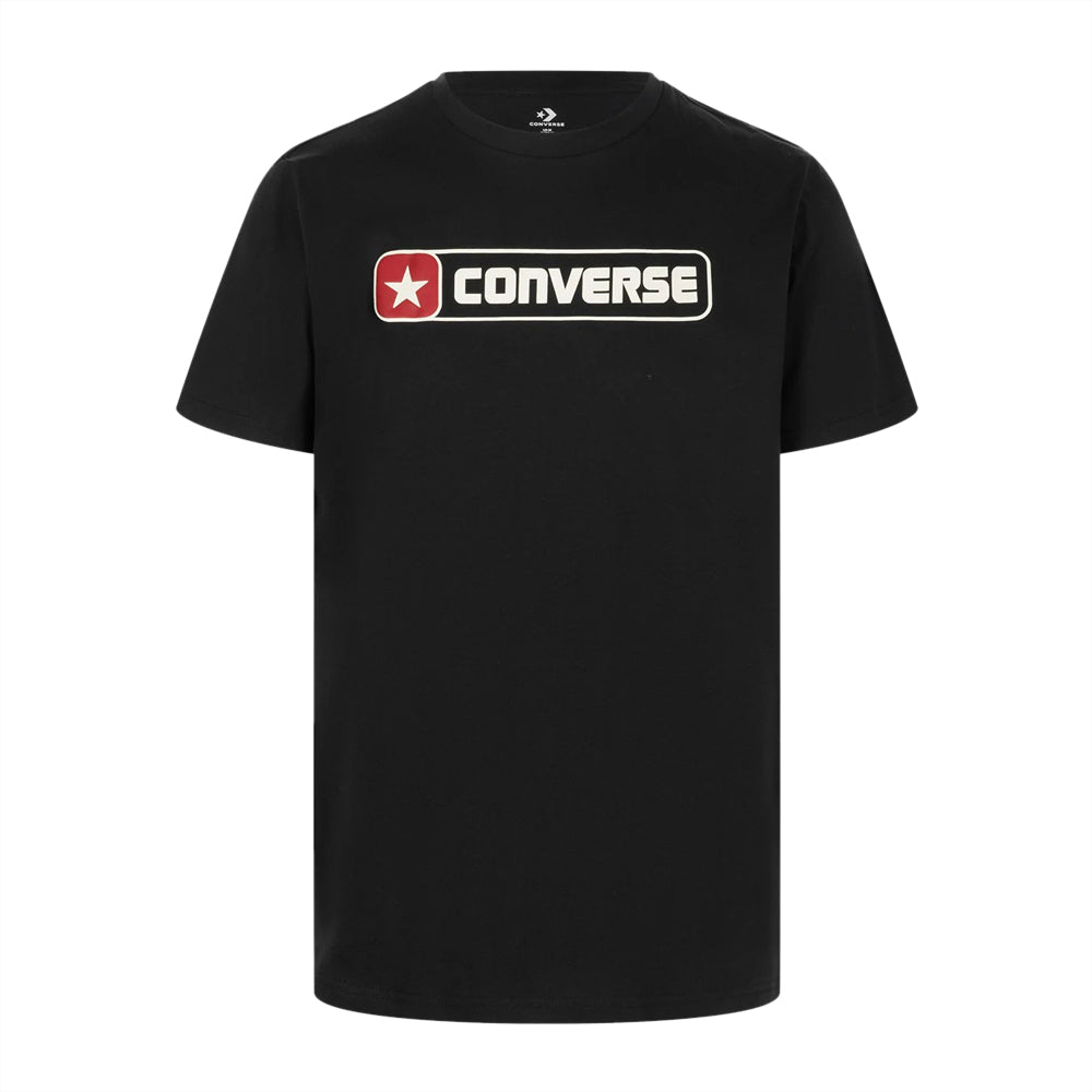 520001-converse-10028572-a02001.jpg