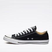 Sneakers Converse Ctas Wide ox Unisex Adulto - Nero