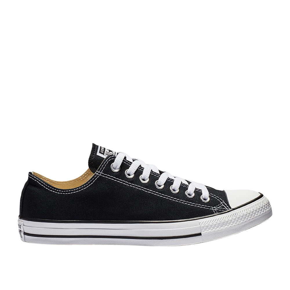 520001-converse-167493c001_72f3e38e-c5e1-4699-a88b-b150a5874905.jpg