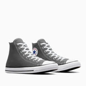 Sneakers Converse Ct A/s Seasnl hi Unisex Adulto - Grigio