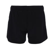 Shorts Converse Unisex Ragazzo - Nero