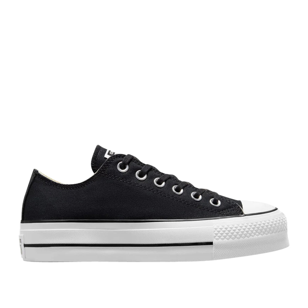 520001-converse-560250c001_e0477794-de2a-406f-b189-c113ff976256.jpg