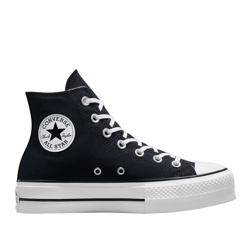 520001-converse-560845c001_8f02d4fd-1de5-40a0-b3ff-aedec5fccfdf.jpg
