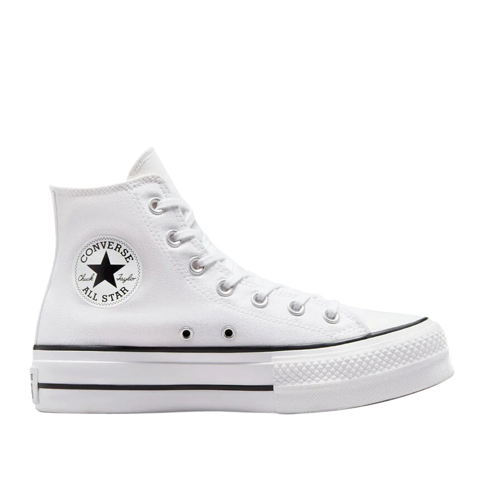 520001-converse-560846c102_761cc903-ed0c-4acf-9ad3-271b53f77ea5.jpg