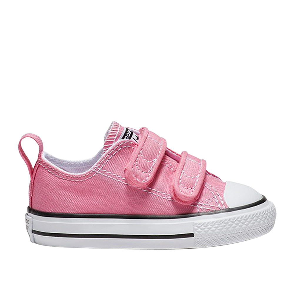 520001-converse-709447c650_1f4f20ab-a36d-4f1c-864e-107c4ac5c200.jpg