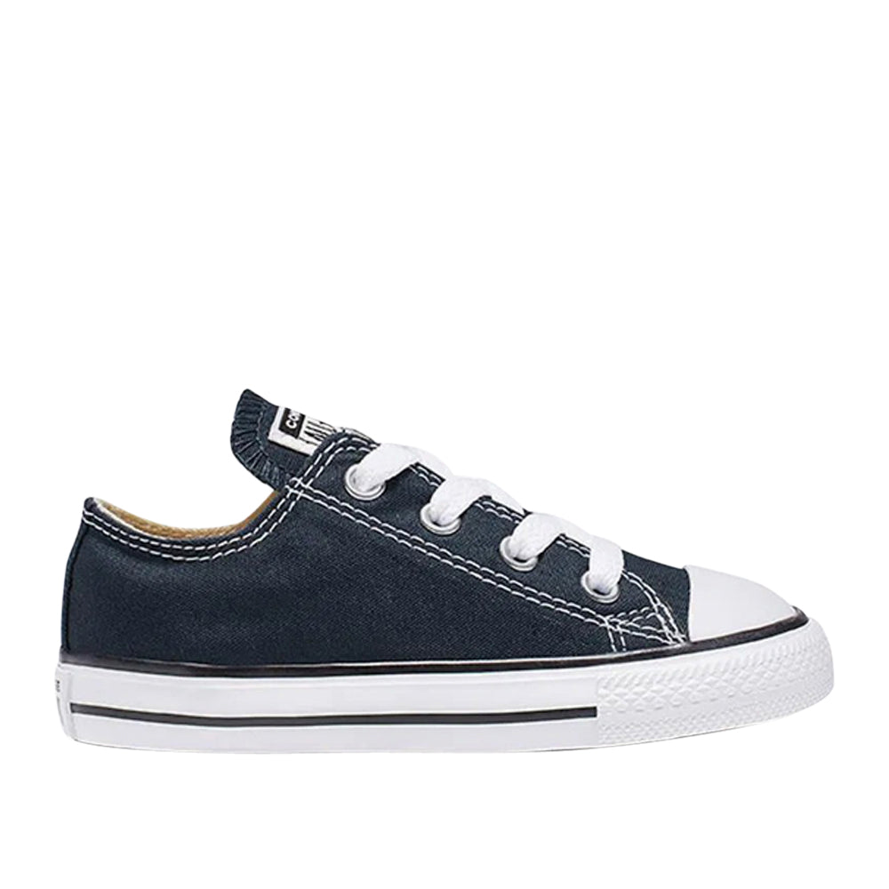 520001-converse-7j237c410_10edbe67-3f2b-4fc9-991e-b24ad1c0de03.jpg