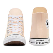 Sneakers Converse Ctas hi Ragazza - Rosa